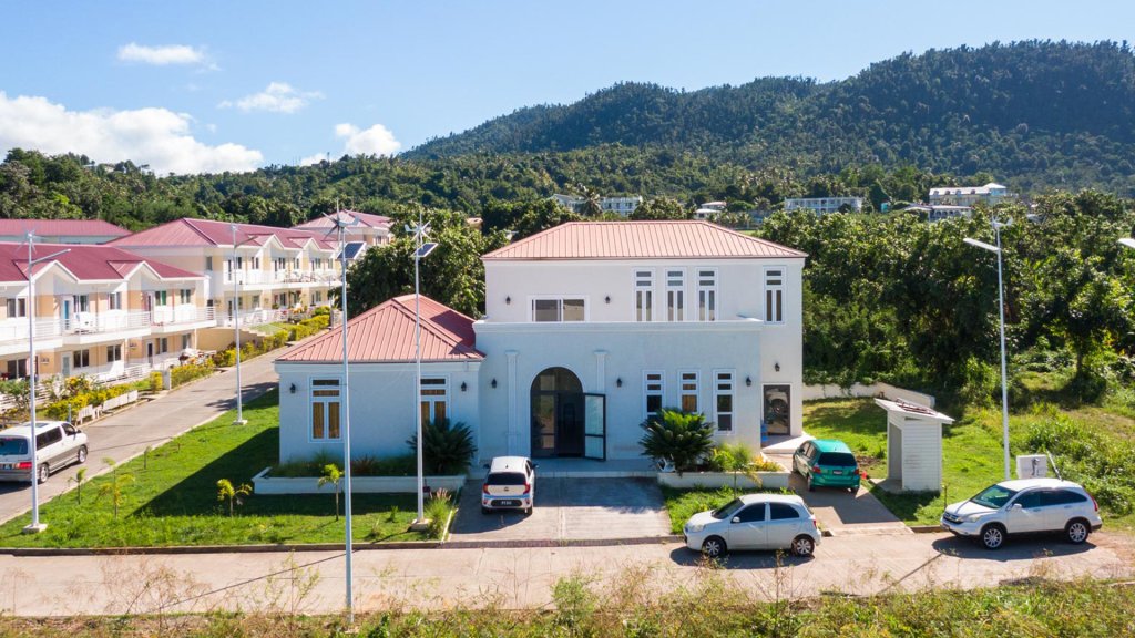 Healthcare_Centre_in_Dominica