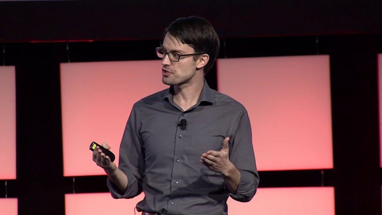 Прави ли Facebook достатъчно, за да се справи с дезинформацията и пропагандните кампании