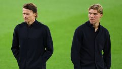 Юнайтед иска да си върне футболист, но ще срещне сериозна конкуренция