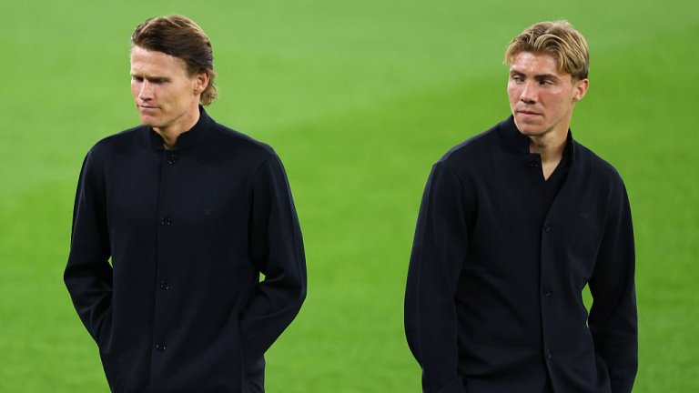 Юнайтед иска да си върне футболист, но ще срещне сериозна конкуренция