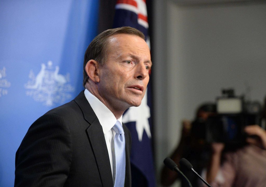 tony-abbott