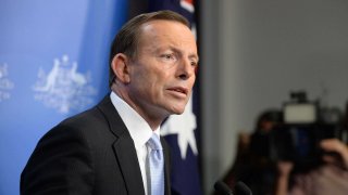 tony-abbott