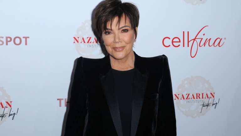 Американската риалити звезда Крис Дженър има 6 деца. Това са небезизвестните Ким Кардашиян, Кортни Кардашиян, Клои Кардашиян, Роб Кардашиян, Кендъл Джендър и Кайли Дженър. Както се вижда и по фамилиите, четири от децата й са от един мъж и две от друг.