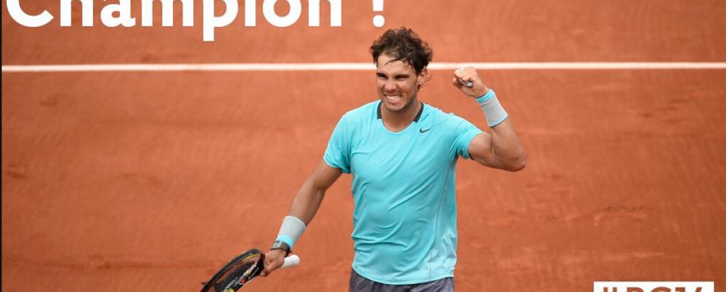 rafa