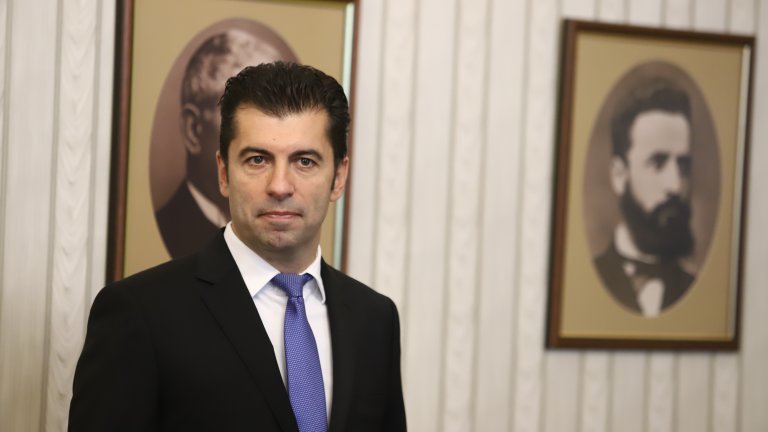 Лидерът на ПП обясни какво е било постигнато в споразумението