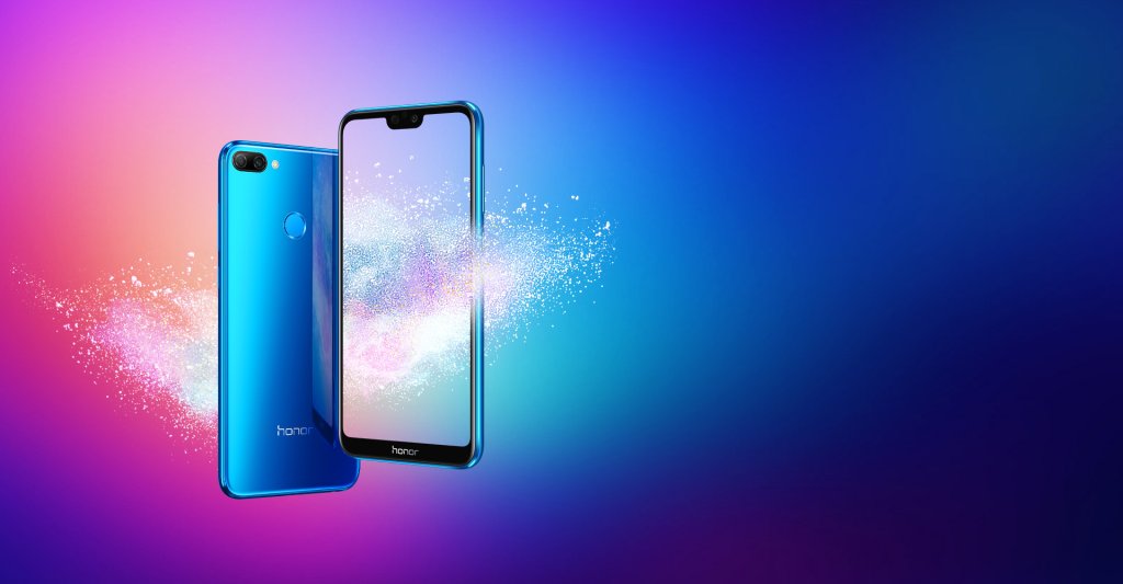 honor9n-s1-bg-pc