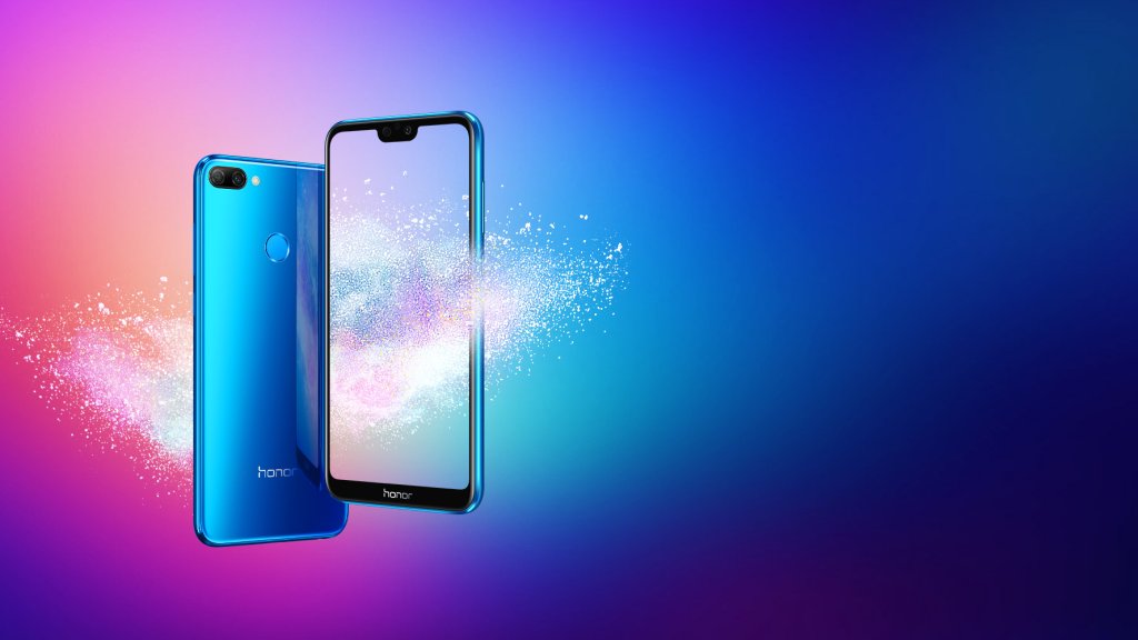 honor9n-s1-bg-pc