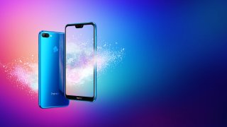 honor9n-s1-bg-pc