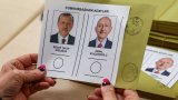 Ердоган срещу Киличдароглу: Втори тур на изборите в Турция