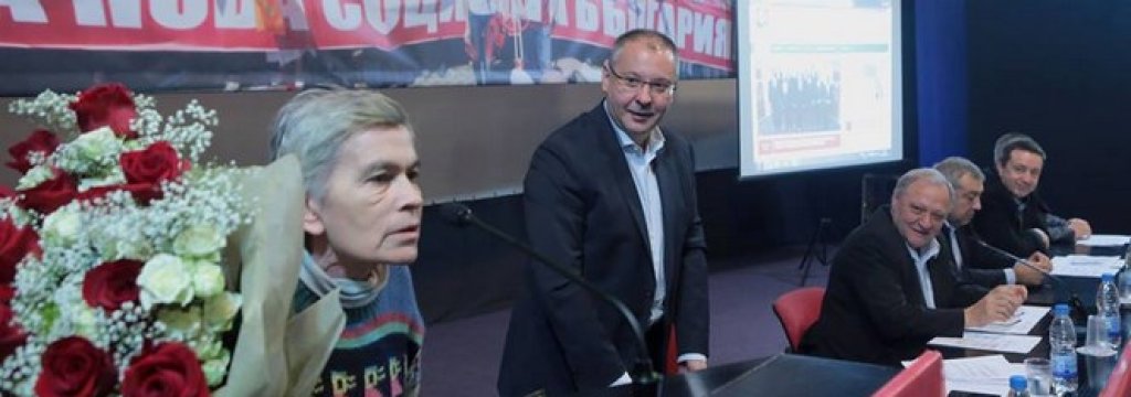 dareva