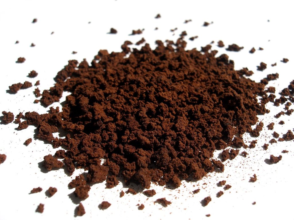 Instant_coffee