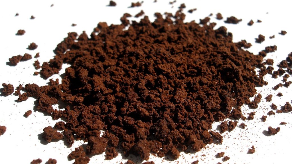 Instant_coffee