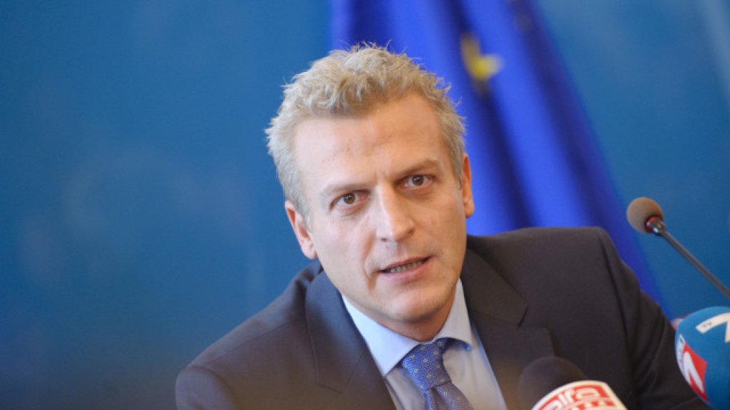moskov