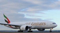 Българска стюардеса от "Emirates" е загинала в Уганда