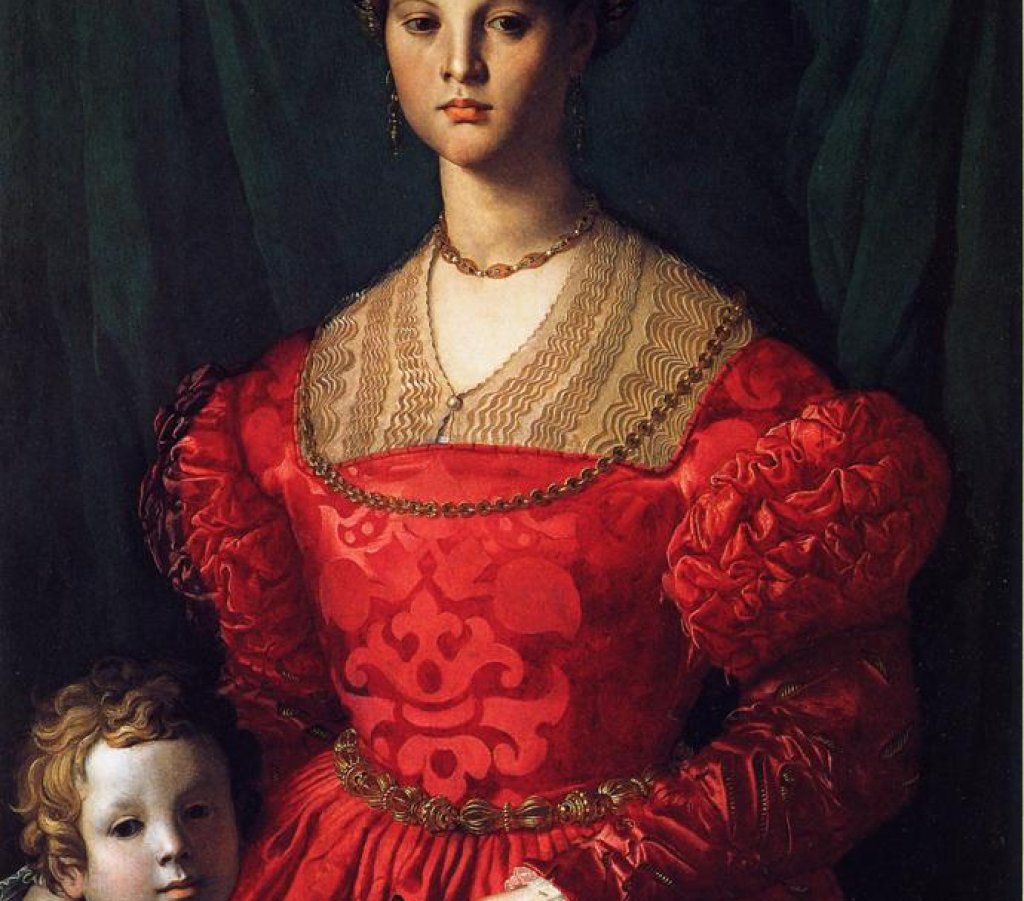 Agnolo_Bronzino_-_Beatriz_de_Luna