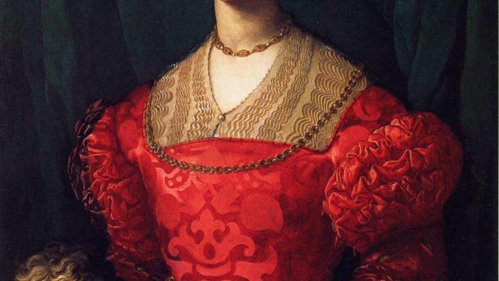 Agnolo_Bronzino_-_Beatriz_de_Luna