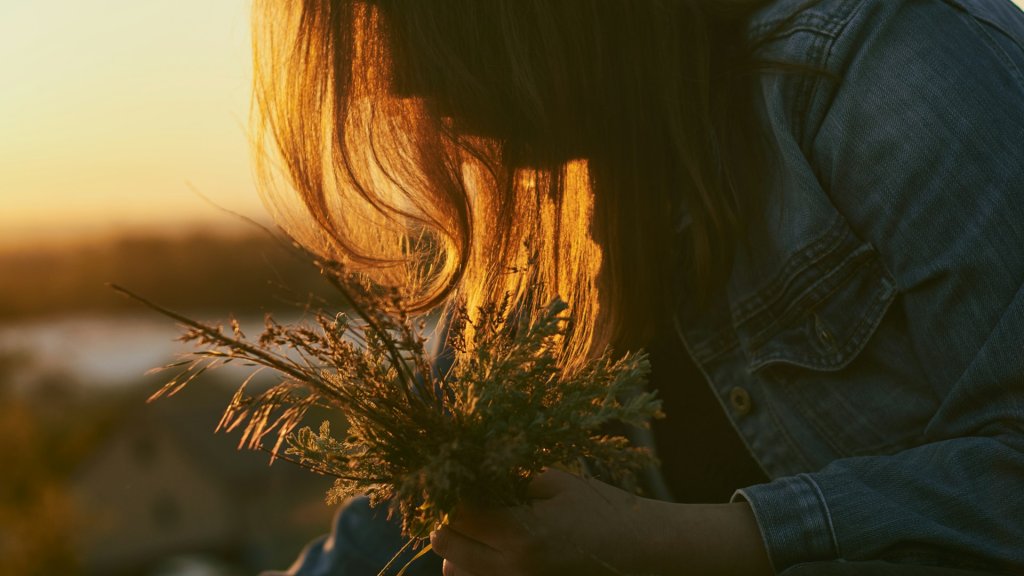 evgeniy-kletsov-qS6A5FCPmSg-unsplash