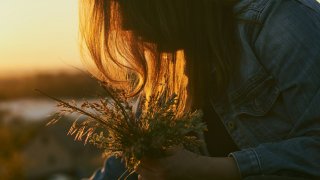 evgeniy-kletsov-qS6A5FCPmSg-unsplash