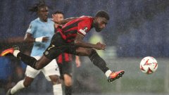 Фенове на френски елитен тим пребили играчи