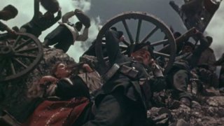 Именно думите "свобода" и "справедливост" трябва да бъдат слоган на отношенията между Украйна и Русия