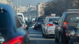 Най-сериозно е поскъпването за тировете над 12 тона