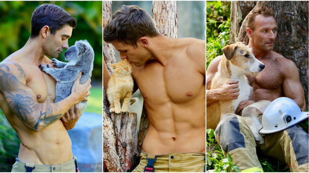 collage