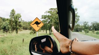 ellena-mcguinness-rw52JgLHdW0-unsplash