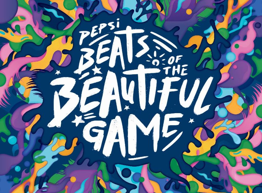 FINAL PEPSI COVER + LOGO