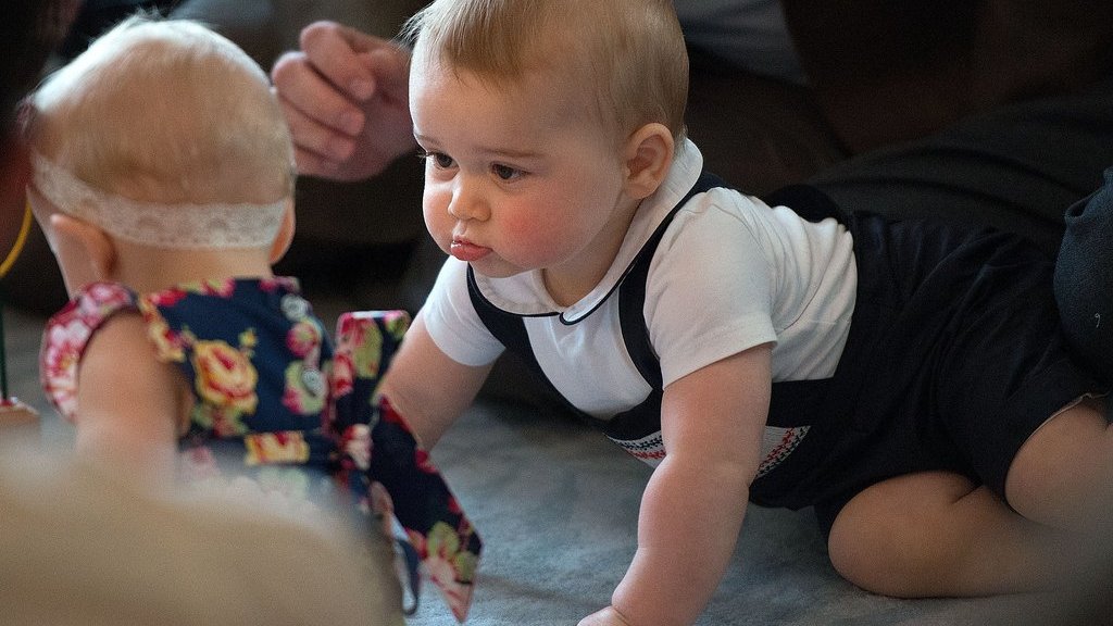 Kate-William-George-New-Zealand-2014-20