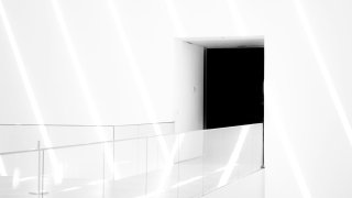 drew-patrick-miller-15oMQ1S9de0-unsplash