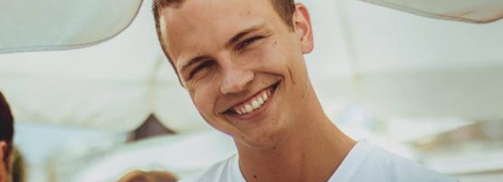 JEROME JARRE (1)_0