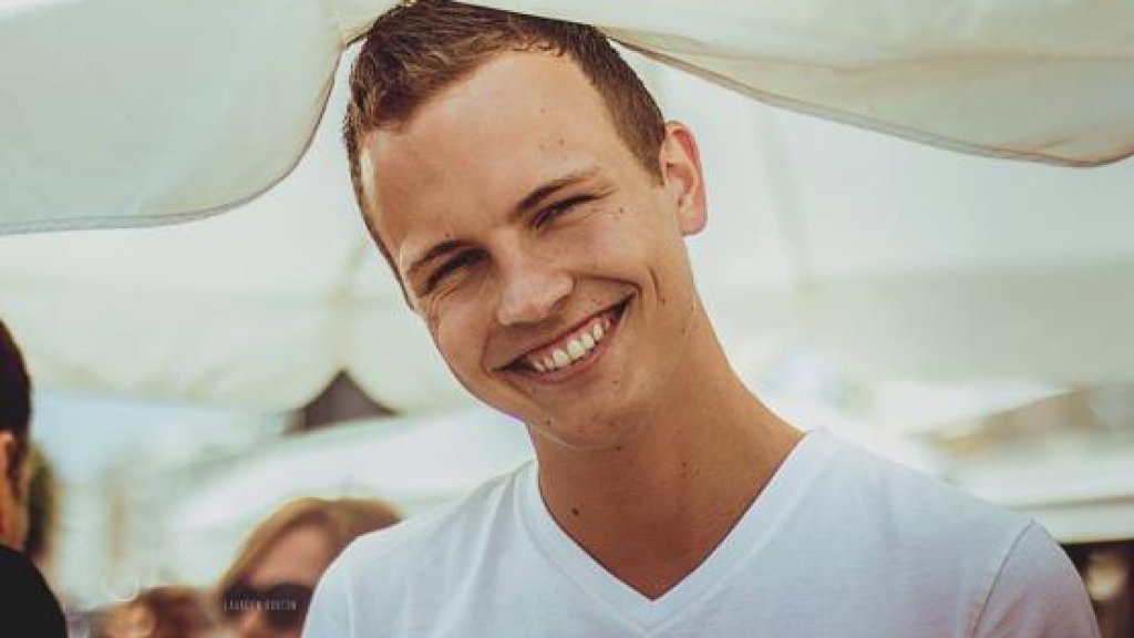JEROME JARRE (1)_0