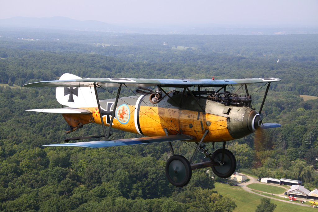 Albatros-D.Va_-1