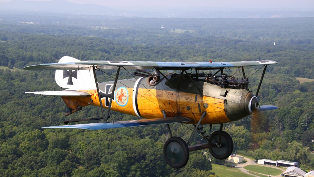 Albatros-D.Va_-1