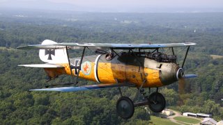 Albatros-D.Va_-1