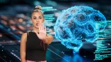 Личната информация, която е по-добре да остане извън чата