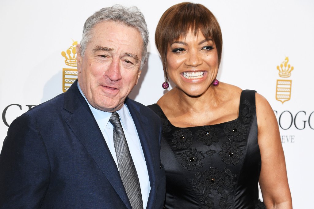 robert-deniro-grace-hightower