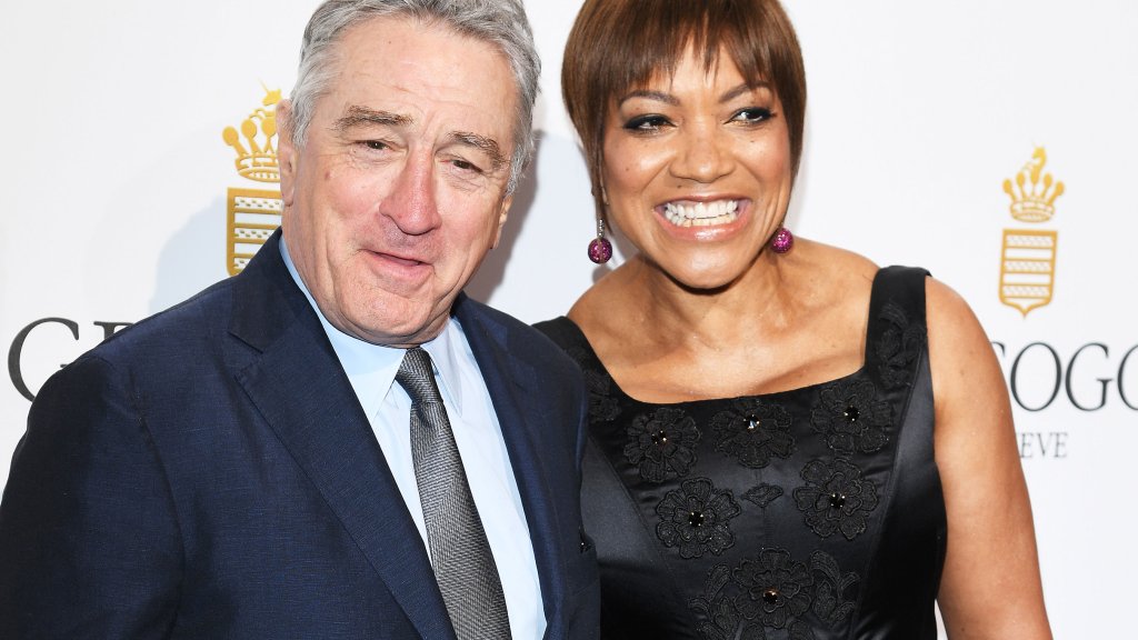 robert-deniro-grace-hightower