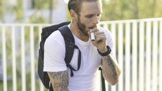 Здравната криза в САЩ все още търси своето решение