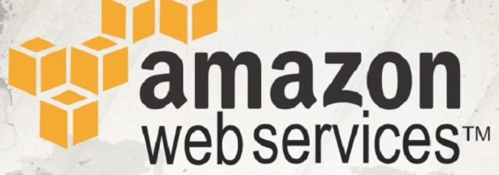 amazon-web-services-logo