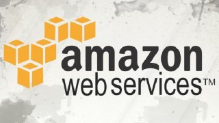 amazon-web-services-logo