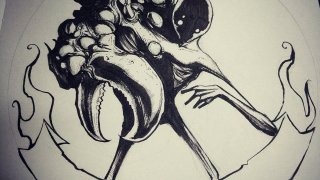 зодия
