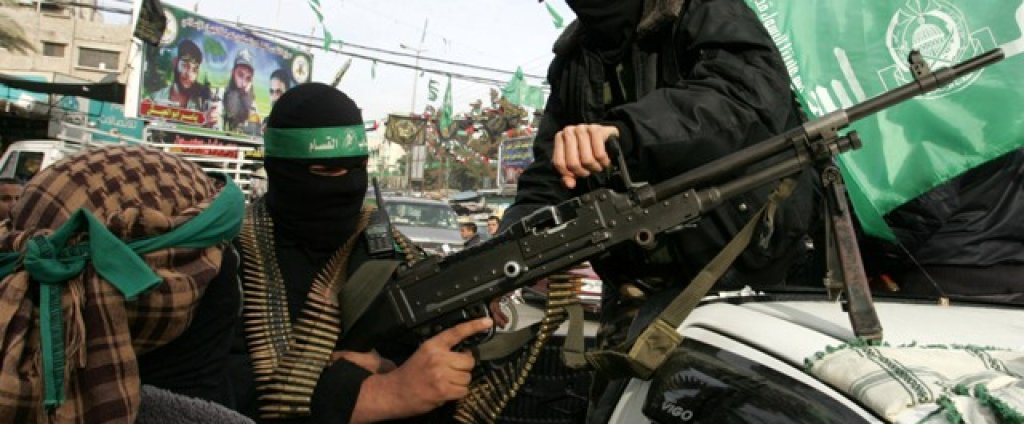 MIDEAST ISRAEL PALESTINIANS