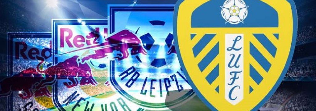 leeds-united-hat-ein-investment-von-red-bull-abgelehnt_48933