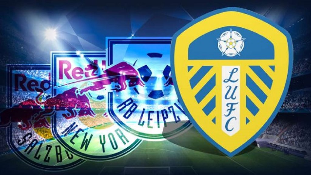 leeds-united-hat-ein-investment-von-red-bull-abgelehnt_48933