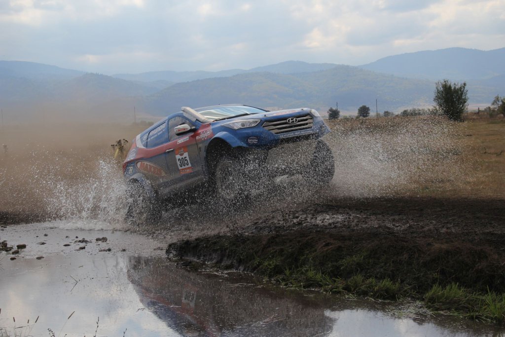 Hyundai Santa Fe T1_Baja Bulgaria_den2 (2)