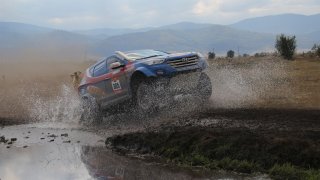 Hyundai Santa Fe T1_Baja Bulgaria_den2 (2)