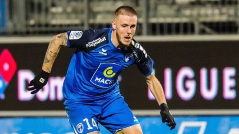 Cska Vze Bivsh Frenski Mladezhki Nacional Webcafe Bg