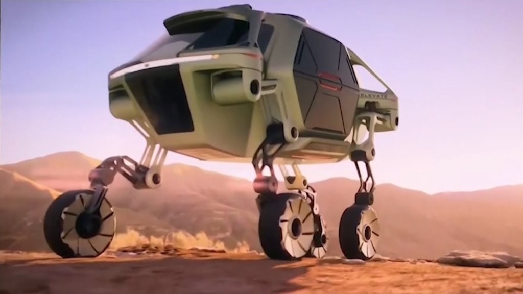 hyundai-elevate-walking-car-concept-1