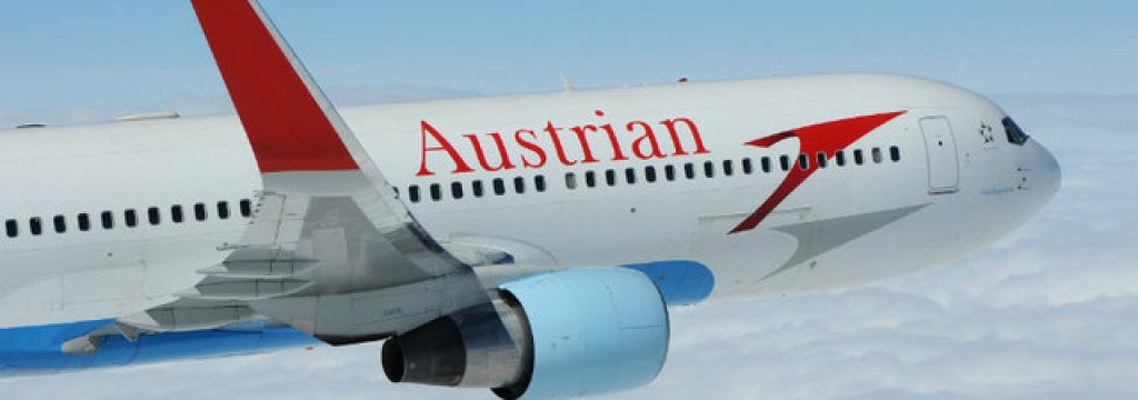 AUA_B767_01_d0726beacc
